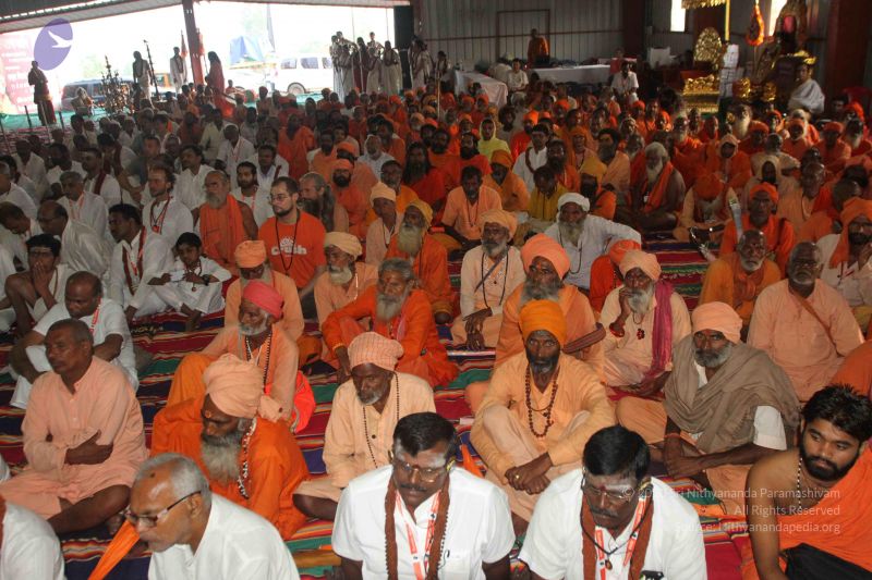 File:20150911 Photo 1182 1dT7ugI2GvxA1UwKFUPhy fJ75rCiwwBm.JPG