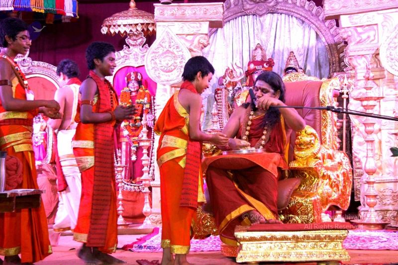 File:20150911 Photo 1185 1-PZyf3ClpPVqDJsmRf98busfob70mnar.jpg