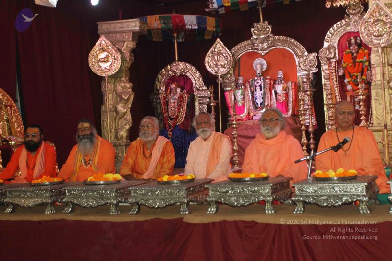 File:20150911 Photo 1185 1CCa 5Qhim-vk8E3mXHw47g1bccTM7NuL.JPG