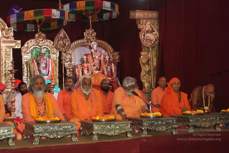 File:20150911 Photo 1186 1V9PatQyvdEb37OrubOlebJMsmosLQssC.JPG