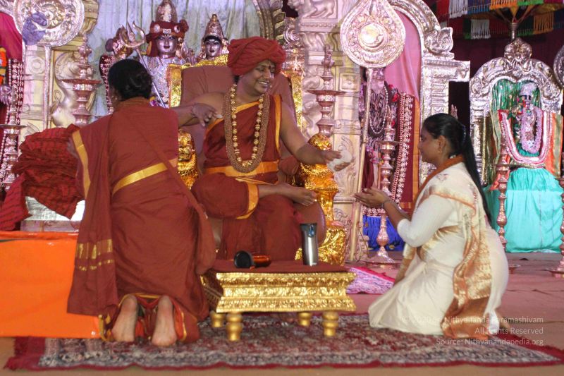 File:20150911 Photo 1187 10SUtRSZGKB512T-slXs88E0AXI0TVM9s.JPG