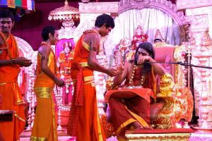 20150911 Photo 1187 1RWqWEvc8Pyz4djlsBeFFU8vQv6kCDDL2.jpg