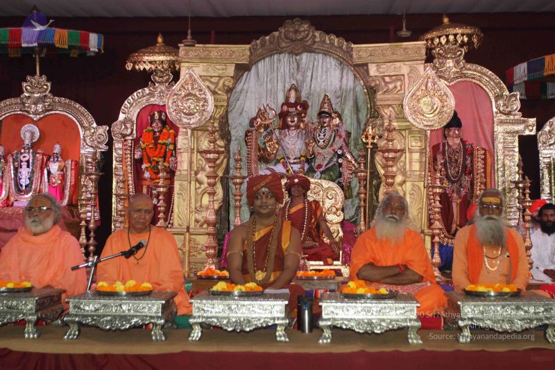 File:20150911 Photo 1188 1nPq9BM2RRIQFe 70qYI67QDd2JlBqEPG.JPG