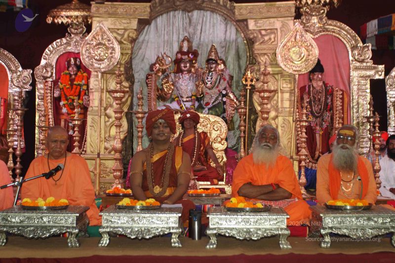 File:20150911 Photo 1190 10svC KwjrnqntKl5OrpVoLL15VcT0PMV.JPG