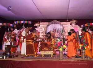 20150911 Photo 1190 1bGcFW3LIOaT1CnL ecWsTalwYz7cfh5o.jpg