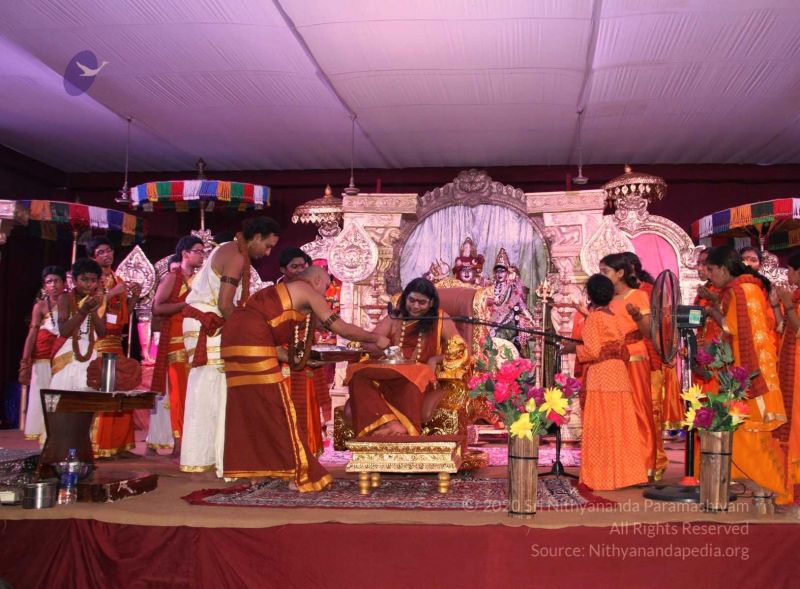 File:20150911 Photo 1190 1bGcFW3LIOaT1CnL ecWsTalwYz7cfh5o.jpg