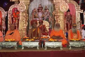 20150911 Photo 1191 1DYQmKixjg3R-rI4L02F3hBJWDMmwkTRF.JPG