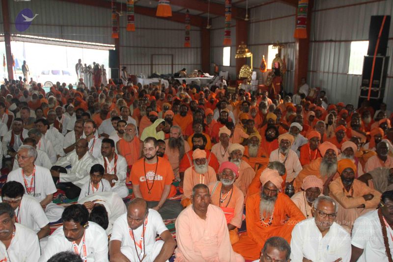 File:20150911 Photo 1192 1I3Sg1rlE0gm5U5 7Tf3tLUk8QYZQ62Et.JPG