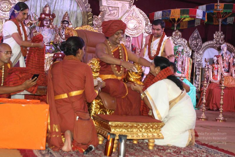 File:20150911 Photo 1195 15uW2lK7o86n4h s3ElTJPGW3NYFl1poJ.JPG