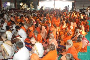 20150911 Photo 1195 1iGjVpGt Ej5Vr7DZi4VBy0fJqMI7ldL6.JPG