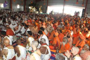 20150911 Photo 1197 1BqqL5gPLe2mOtxhX- Vtz6cecS6C fP4.JPG