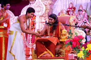 20150911 Photo 1198 1vFuMuIOxavd7hmXNHHREdAw7ZEsYMJW5.jpg