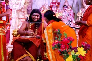 20150911 Photo 1199 1YqzuktDal84ElGnicuf M zKVLEAdmqX.jpg