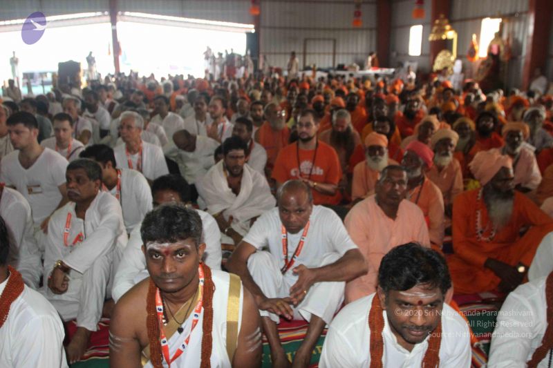 File:20150911 Photo 1200 14aC1nlvzLoN4dniozakNf0JiIOCPeHMG.JPG