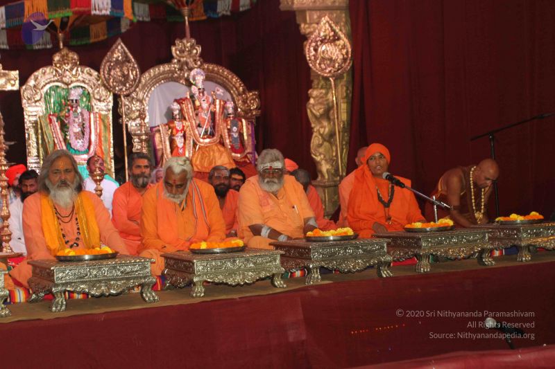 File:20150911 Photo 1202 1KaUBsw8ZGHGqdCnVcyZ4tXIrhwhqZ6wz.JPG