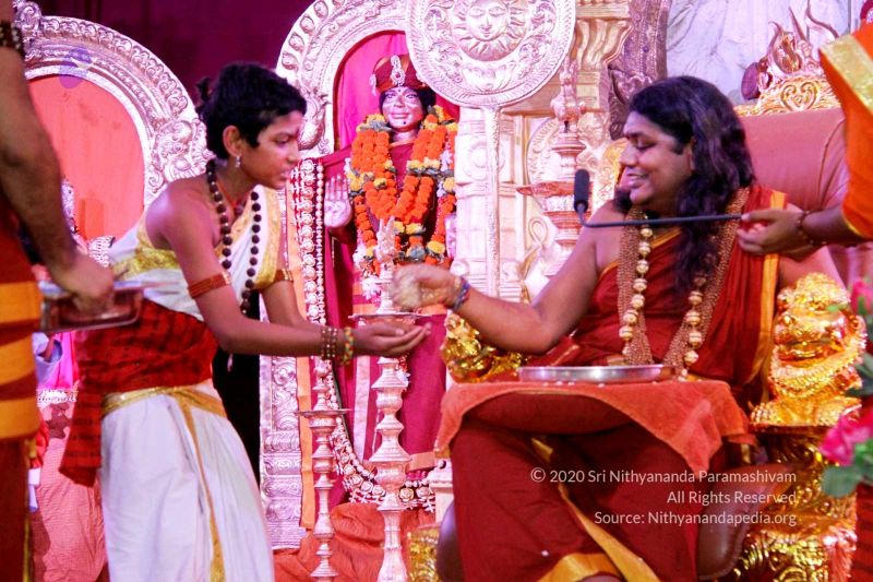 File:20150911 Photo 1202 1TY2xWBWL DT0gF7F8qK7LwTcMY0HWrWM.jpg