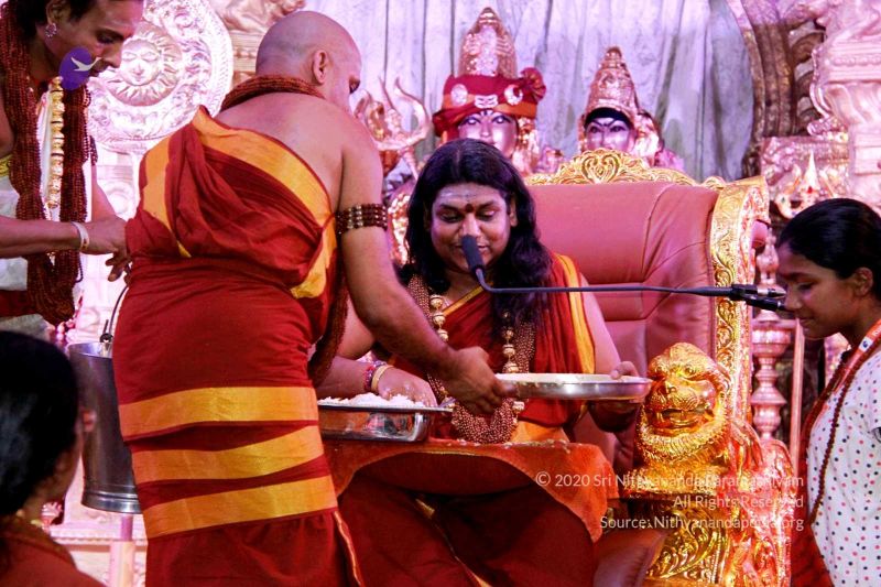 File:20150911 Photo 1203 13CRa5kMM1b1JB230wlCubUvC6pfUDShl.jpg