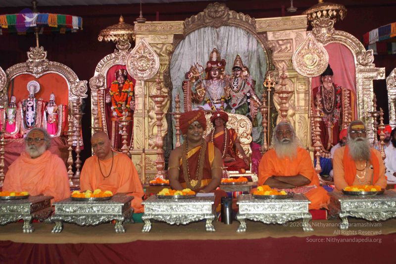 File:20150911 Photo 1203 1VLV 1Rvh0c4oHEp1KuYWbtdqMkq7b6bz.JPG