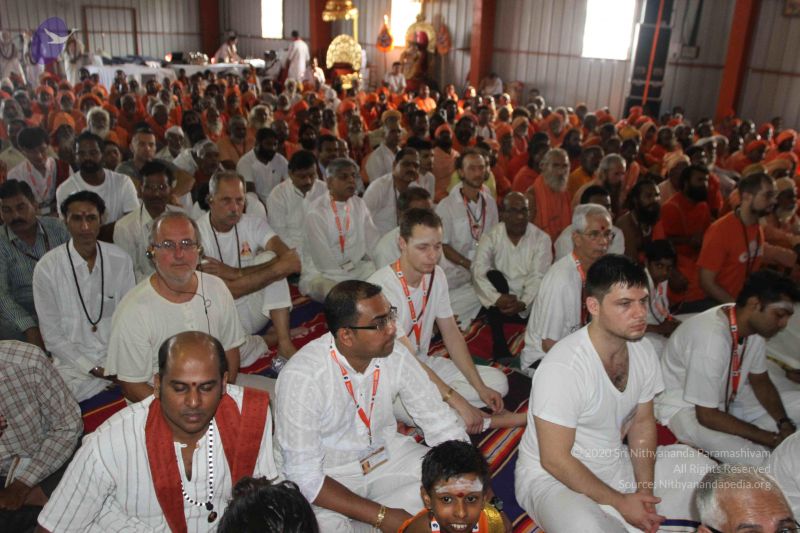 File:20150911 Photo 1205 11-UjviJAysL0v7fwOzzIaBv8GkMiKyW8.JPG