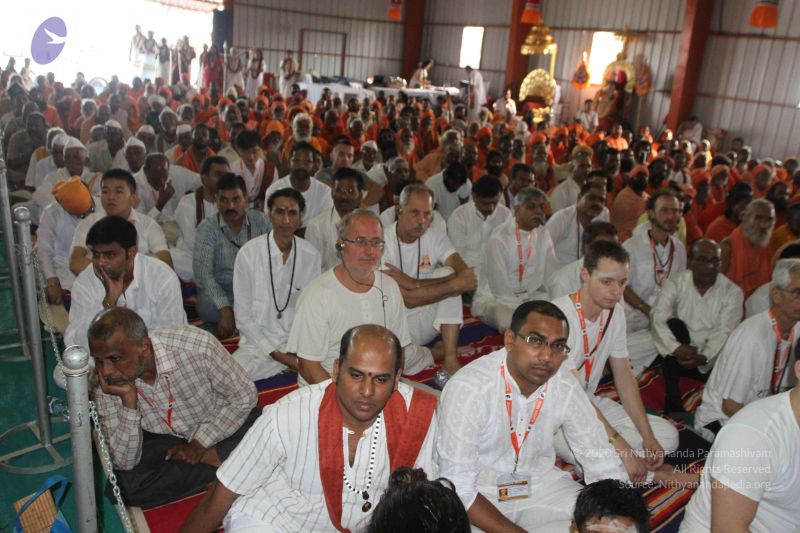 File:20150911 Photo 1206 1o87eypEQ64iKirOBMD7rgQHZ7iQ9SCdt.JPG