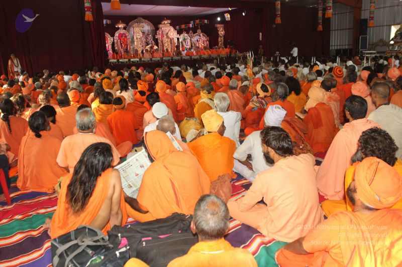 File:20150911 Photo 1210 1Kw74o6-8lJmmooqKyTZENU823EdqrU9v.JPG