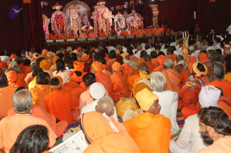 File:20150911 Photo 1211 1n61u3Ob9 f4mIUTG w0kWJ4Fk9OUShCs.JPG