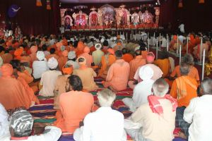 20150911 Photo 1213 1scTB65t-9xVyg3Mkb9Ml5DXvGndwY5HT.JPG