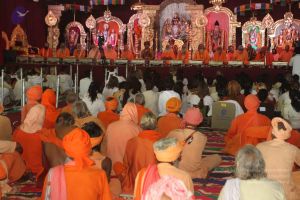 20150911 Photo 1216 1cKlD4t-ZsEZTRIskIQI7L0 1QELlcRat.JPG