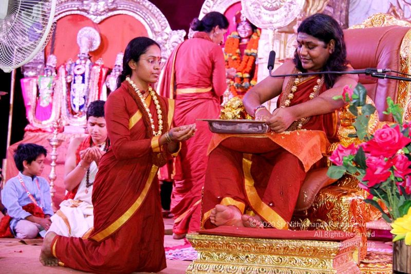 File:20150911 Photo 1216 1oax83j-VSW82g4HNc8tl 43DaDuUdIWs.jpg