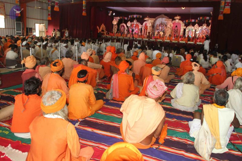 File:20150911 Photo 1217 1eFkWksQkxMXbg15dbmGtNDrqlgfeNo5A.JPG