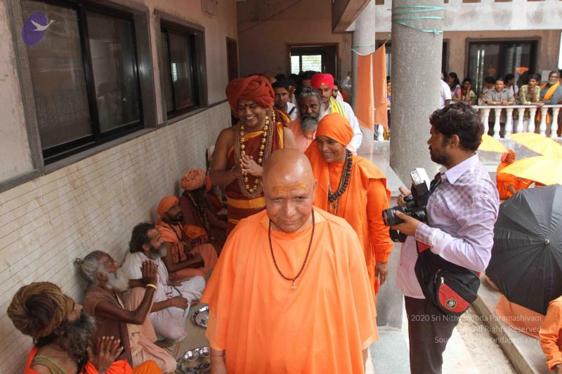 File:20150911 Photo 1218 1UMB1hfx9dciKLqI3sE9C72YPyYSfXOF8.JPG