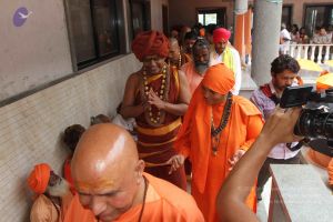 20150911 Photo 1219 17WF-Ms3GQ yhN FbhsClohsPynRjrDOx.JPG