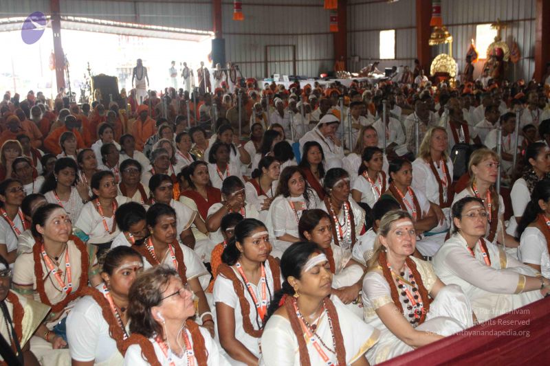 File:20150911 Photo 1221 18BQUtySFFwWnGd3RG9gFRJCA5ziiylgY.JPG