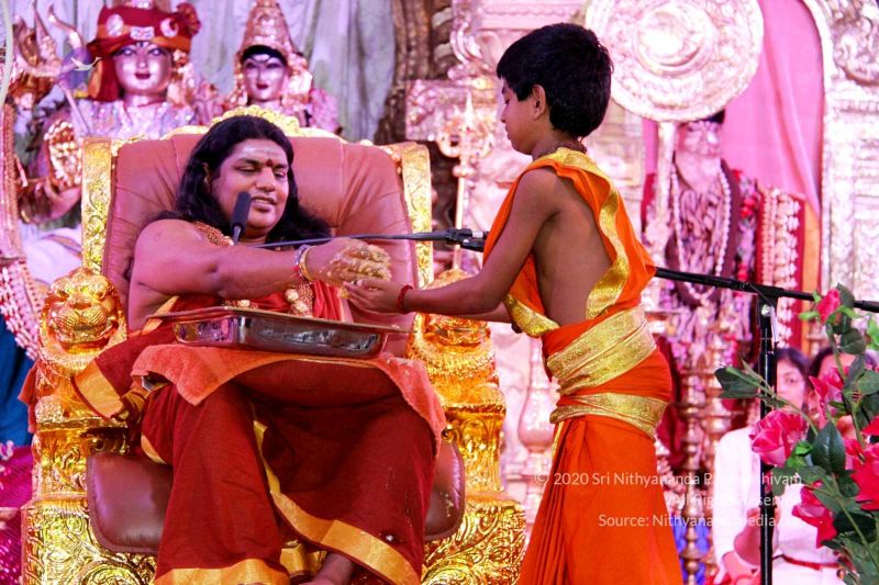 File:20150911 Photo 1223 17gS5c1dWsCDFIlV-ZAoFd4U8GQ5qkxxv.jpg