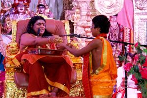 20150911 Photo 1224 1MMtpr-ipfVce03qd-d1CMfaKcGzjynAl.jpg