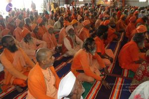 20150911 Photo 1225 1RzWxqO6ZSrC88QxExTTIuWbOxGc5XLUf.JPG