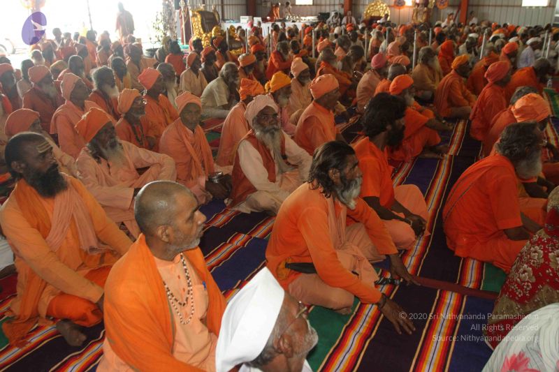 File:20150911 Photo 1225 1RzWxqO6ZSrC88QxExTTIuWbOxGc5XLUf.JPG