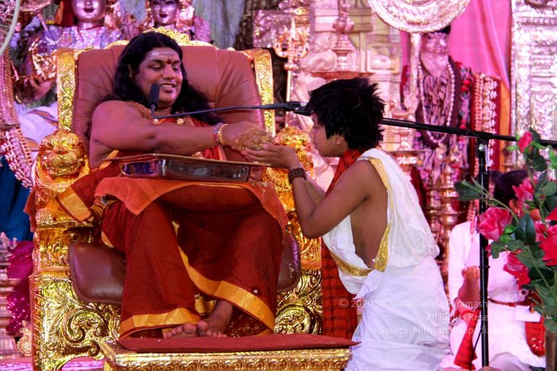 File:20150911 Photo 1226 1Mrpzyc04UtjzMJS7RmsC-pIO6uY7KX7x.jpg