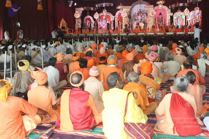 File:20150911 Photo 1227 1Ab726tZVO8GPrlykR4OZEg5sGtohSl3q.JPG