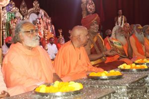 20150911 Photo 1232 1qaMmq -ifvW--Hab2JEoUoY9CtCw-Yqv.JPG