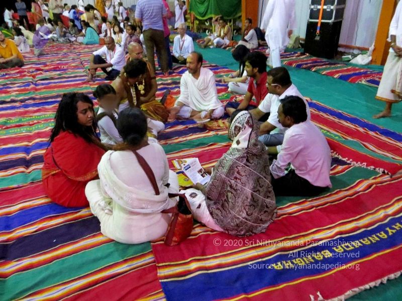 File:20150911 Photo 1234 1pp83C5etApOFKcduuOkJITQjXcsNSsUo.jpg