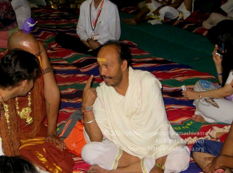 File:20150911 Photo 1235 1AU-SqkcWWaI3Xk7GqM9ritwQ6Gk qakD.jpg