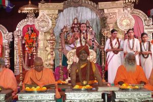 20150911 Photo 1235 1Q7yAmhUZ--7dZ-iS0qzzMulTuEUcoEVH.JPG