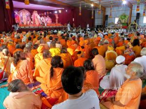 20150911 Photo 1236 1v19c8xtqdd5-8UC8SxY19X7yV6Q9yBVw.jpg