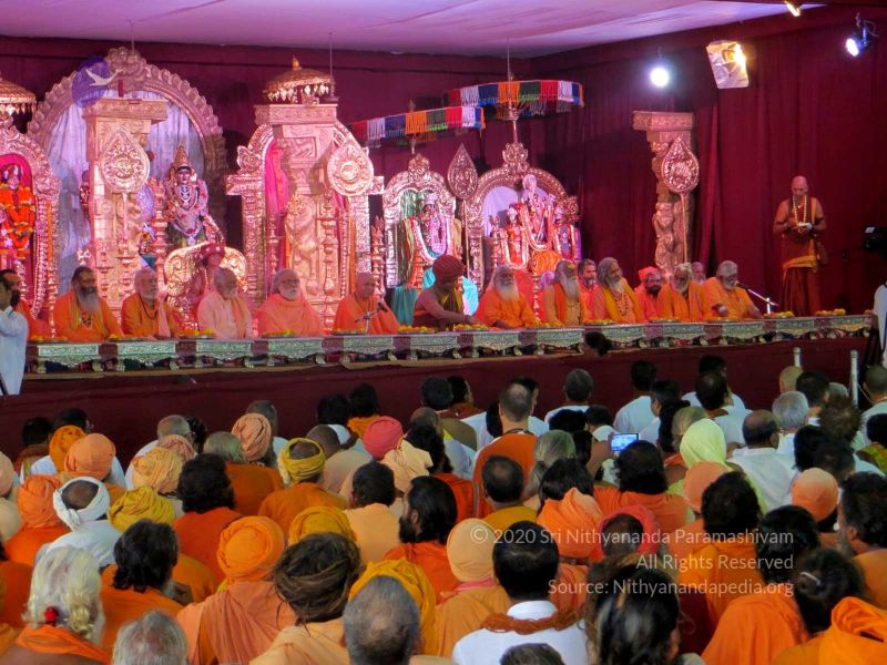 File:20150911 Photo 1237 1sA0CqDoeUWr2uYm- SKRXgmpmnxpMaRn.jpg