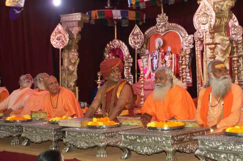 File:20150911 Photo 1238 1YbYdbW73LdJZskKpAbQ7n9uOMXKtf88w.JPG