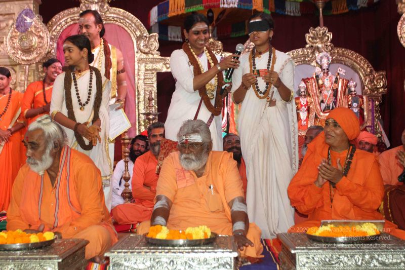 File:20150911 Photo 1240 18g-SwMWD38 iORNnatRLDSUc2vNpz9oB.JPG