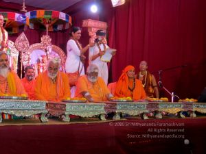 20150911 Photo 1240 1urSvFCUHom64AjC b-8VqX3HOcP4ofaA.jpg