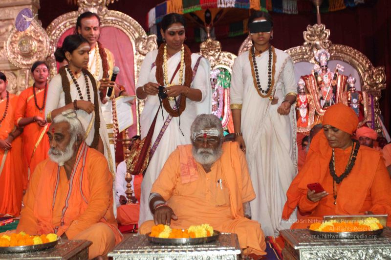 File:20150911 Photo 1241 17xb0KSWGDGQA1H03yKNywrcjNn0-gAuT.JPG