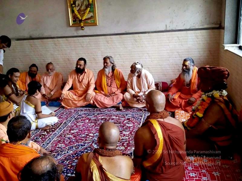 File:20150911 Photo 1241 1OaAyQbP9c4N 8yMMWPIo2aPotTbqc3j2.jpg